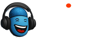 footer-logo-mic