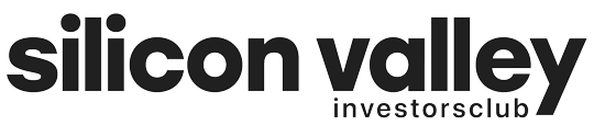 sv-logo-dark