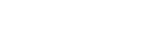 sv-logo-light